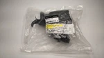 Genuine Hyundai 28210-B1000 Air Inlet Duct 2015-2017 Genesis G80. Fixed Price $49.99.