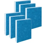Lxiyu Humidifier Replacement Filters Compatible With Honeywell HFT600 Pack. Fixed Price $43.41.