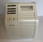 Honeywell Kaz Model 17000-S True Hepa Air Filter Purifier Cleaner View Photos!. Fixed Price $34.99.