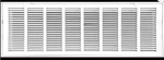 Hvac Premium 32" 10" Steel Return Air Filter Grille For 1" -fixed Hinge. Fixed Price $89.99.