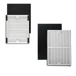 Set Idylis IAF-H-100A IAF-H-100B True Hepa IAP-10-150 IAPC-40-140 And. Fixed Price $23.95.