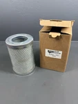 Rox Filter RXS-521 Air Element Replacement Cartridge Industrial New. Fixed Price $39.55.