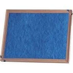 Case Of 12X12X1 Air Furnace Hvac Filters New In Box Purolator 6954085. Fixed Price $27.19.