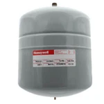 Honeywell TK300-30 1/2" External Npt Heating 4.4 Gal Expansion Tank. Fixed Price $88.74.