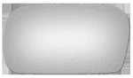 Door Mirror Glass Burco 2566 Fits 1992 Subaru Svx. Fixed Price $40.99.