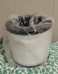 Medify True Hepa H13 Air Purifier Filter Replacement MA-40R 3-IN-1 Set. Fixed Price $9.79.