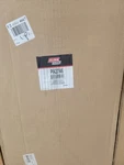 Baldwin Filters PA2746 Air Nos. Fixed Price $95.00.