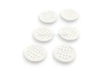Humidifier Part # A451 - Filter 6 Pack. Fixed Price $20.89.