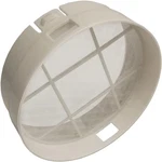 Whynter Washable Intake Hose Air Filter For Models: ARC-110WD, ARC-122DS,.... Fixed Price $34.72.
