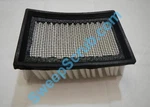 Tennant Dust Panel Filter. Fixed Price $17.81.