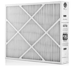 Lennox X8788 Merv 16 Pleated Filter 20"X 26"X5" Healthy Climate PCO20-28. Fixed Price $75.00.