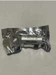 Parker Balston Oem 9933-05-BQ Disposable Filter New Qty 1. Fixed Price $40.00.