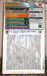 14X24X1, Filtrete Dust Reduction Furnace Air Filter, By 3M - Pk Of (4). Fixed Price $17.99.