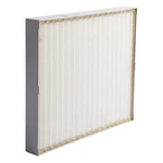 Mounto 500CFM HEPA500 Oem Filter Replacement For Air Scrubber. Fixed Price $97.61.