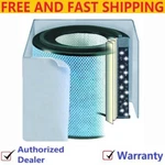 Austin Air Healthmate Jr. Hepa Replacement Filter HM200 - FR200 Junior. Fixed Price $294.99.