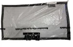 Boair 14 25" Electrostatic Expandable Filter Hvac Furnace Act 13-3/4. Fixed Price $38.26.
