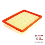 Wix Filters - 46153 Air Panel, Of (pack 1). Fixed Price $31.82.