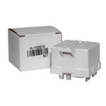 3ARR22J4A4 B129759-2 Oem American Standard / Trane Relay RLY03210 RLY-3210. Fixed Price $61.25.