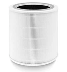 Replacement Filter For Levoit Core 400S-P Smart Wifi Air Purifier. Fixed Price $24.00.