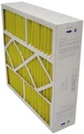 Goodman AMP-M2-1056 Replacement Media Filter For GMU/GBB-20X20. Fixed Price $101.13.