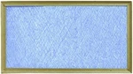 14X24X1, Percisionaire Ez Flow Ii Front Panel Merv 10055.011424, PACK12. Fixed Price $68.97.