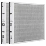 Pack- Furnace Air Purifier Filter For Bryant Carrier AGAPXCAR1625-A02. Fixed Price $70.00.