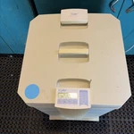 Iqair Healthpro Series Purifier. Fixed Price $259.99.