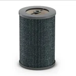 Genuine Molekule Air Pro Peco-hepa Tri-power Filter Sealed Original Plastic. Fixed Price $73.47.