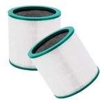 Hepa Filter For Dyson TP01 TP02 TP03 AM11 Air Purifier Replacement. Fixed Price $27.60.