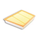 Baldwin Filters PA4466 Air Filter, Panel ( Express Shipping ). Fixed Price $50.00.