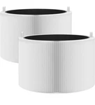 211I Max Replacement Filter Compatible With Blue Pure Air Purifier. Fixed Price $46.75.