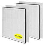 VA-EE004 Replacement Filter, Compatible With Vava 3-IN-1 Air Purifie.... Fixed Price $42.46.