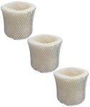 Efp Humidifier Filters For Hamilton Beach 05920 (3-PACK). Fixed Price $22.71.