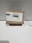 Daikin Mcquay 4EPB7715 Transformer 120V-IN 47-120V-OUT 1/8HP. Fixed Price $80.99.