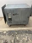 Abatement Technologies Negative Air Mover With Filters. Fixed Price $600.00.