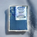 Air Care Electra Silver 9400 Permanent/reusable Furnace/a/c Filter: 15X20X1. Fixed Price $69.00.