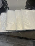 XY-115-4 Hepa Replacement Filter For 9000 Air Purifier Pack Of. Fixed Price $25.00.