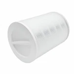R-M003 Filter For Air Purifier Compatible With Renpho Large Room P.... Fixed Price $93.18.