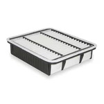 Hastings Filters AF1085 Air Filter, 8-1/4 X 2-3/32 In.. Fixed Price $14.19.