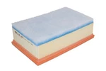 For Mann-filter C 28 160/1 Air Mann-hummel Filtration Are Exp. Fixed Price $34.25.