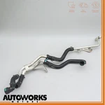 14-19 Range Rover Sport L494 Ac Air Conditioning Heater Water Hose Tube Oem. Fixed Price $110.50.