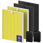 Fmdzfl Pet Care Replacement Filter For Winix 5510 5520 Air Purifier Q Com. Fixed Price $68.95.