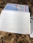 Cabin Air Filter Purolator C25864P Fits Nisan Sentra 07-12. Fixed Price $9.99.