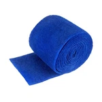 Flanders 25 In. W X 30 Ft. 1 Synthetic Merv Pleated Air Filter. Fixed Price $157.95.