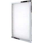 11-1424 Duststop In. X Standard Merv Furnace Filter. Fixed Price $54.40.