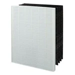 Winix True Hepa Plus 4 Carbon Filters Replacement Air Cleaner Models P150 9300. Fixed Price $54.31.