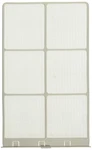 Genuine Oem Frigidaire Filter For Conditioner 5304525550 5304525534. Fixed Price $31.49.