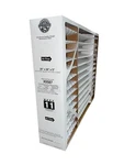 Lennox X0587 - 20" 26" 5" Merv 11 Bmac Furnace Filter. Fixed Price $52.94.