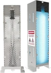 Air Scrubber Advanced Photocatalytic Oxidation (pco) 9 Inch Replacement Cell. Fixed Price $56.99.