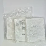 Pack Hasmx Humidifier Wick Filter Water Honeywell Aprilaire A35W A-35W RP3162. Fixed Price $30.00.